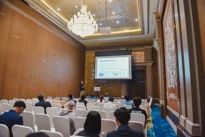 20th ACC 2025 (bangkok)-125.jpg